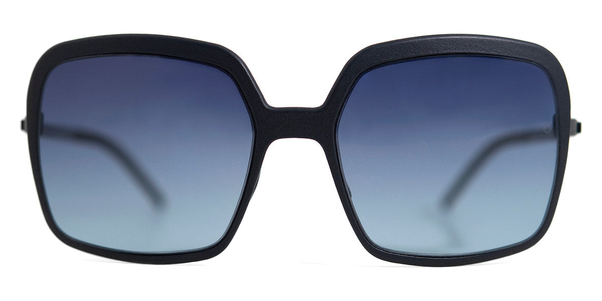 Götti® Eilin GOT SU Eilin ASH 55 - Ash / Atlantic Sunglasses