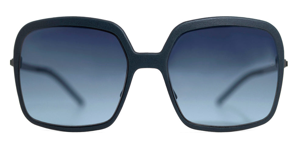 Götti® Eilin GOT SU Eilin SLATE 55 - Slate / Atlantic Sunglasses