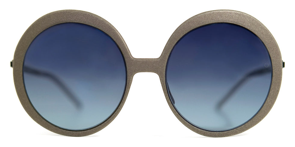 Götti® Eiris GOT SU Eiris SAND 54 - Sand / Atlantic Sunglasses