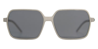 Götti® Elia GOT SU Elia STONE 57 - Stone / Atlantic Sunglasses