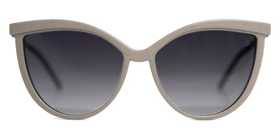 Götti® Eliza GOT SU Eliza STONE 55 - Stone / Atlantic Sunglasses