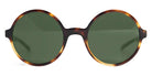 Götti® Ella GOT SU Ella CHD 51 - Havana / G15 Sunglasses