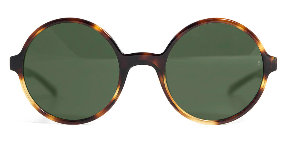 Götti® Ella GOT SU Ella CHD 51 - Havana / G15 Sunglasses