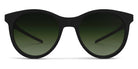 Götti® Ellery GOT SU Ellery ASH 51 - Ash / Forest Sunglasses