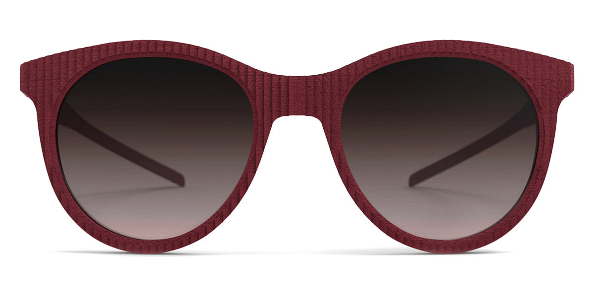 Götti® Ellery GOT SU Ellery RUBY 51 - Ruby / Rose Sunglasses