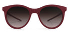 Götti® Ellery GOT SU Ellery RUBY 51 - Ruby / Rose Sunglasses