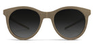 Götti® Ellery GOT SU Ellery SAND 51 - Sand / Atlantic Sunglasses