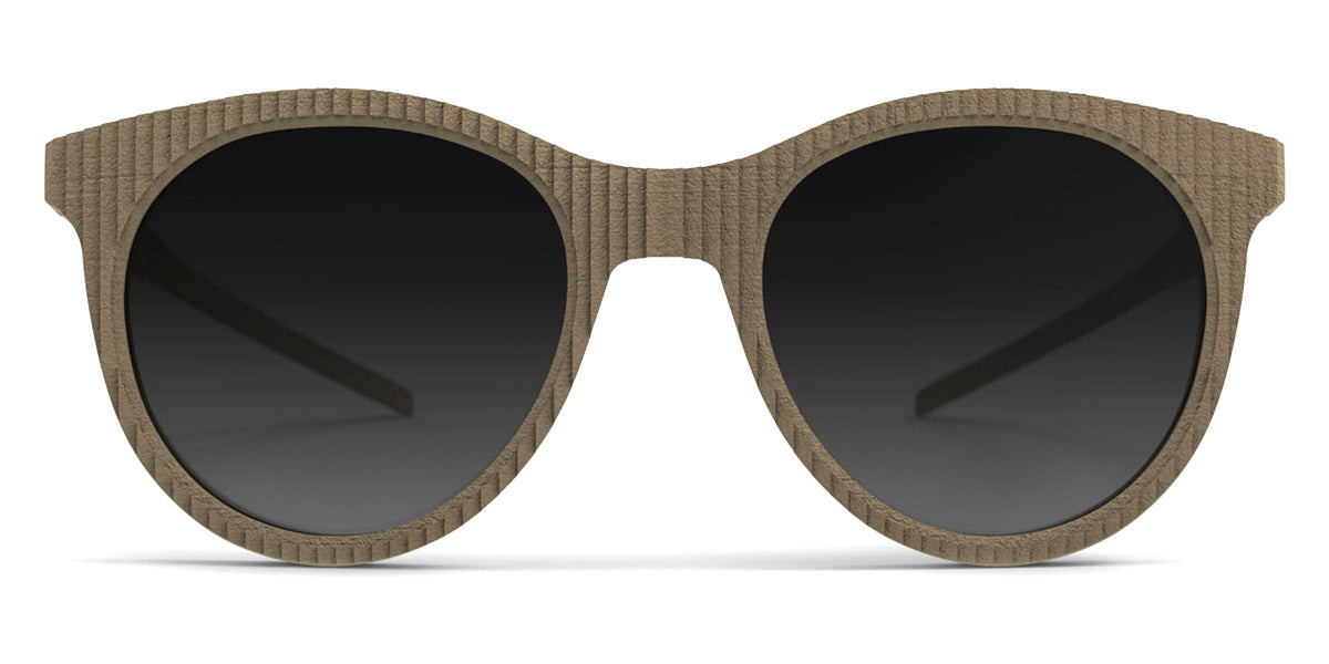 Götti® Ellery GOT SU Ellery SAND 51 - Sand / Atlantic Sunglasses