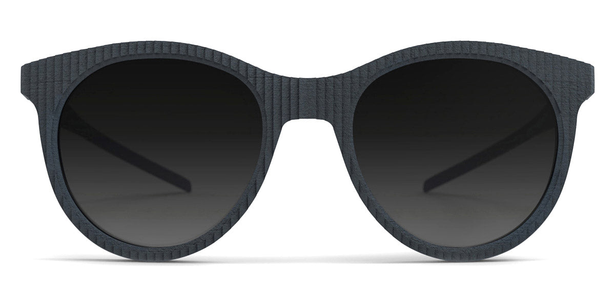 Götti® Ellery GOT SU Ellery SLATE 51 - Slate / Atlantic Sunglasses