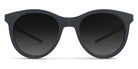 Götti® Ellery GOT SU Ellery SLATE 51 - Slate / Atlantic Sunglasses