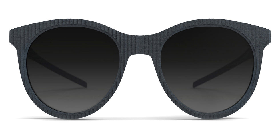 Götti® Ellery GOT SU Ellery SLATE 51 - Slate / Atlantic Sunglasses
