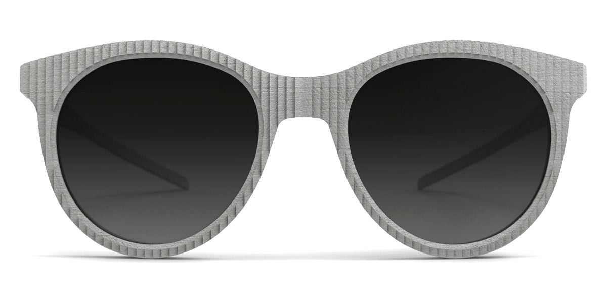 Götti® Ellery GOT SU Ellery STONE 51 - Stone / Atlantic Sunglasses