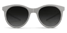 Götti® Ellery GOT SU Ellery STONE 51 - Stone / Atlantic Sunglasses