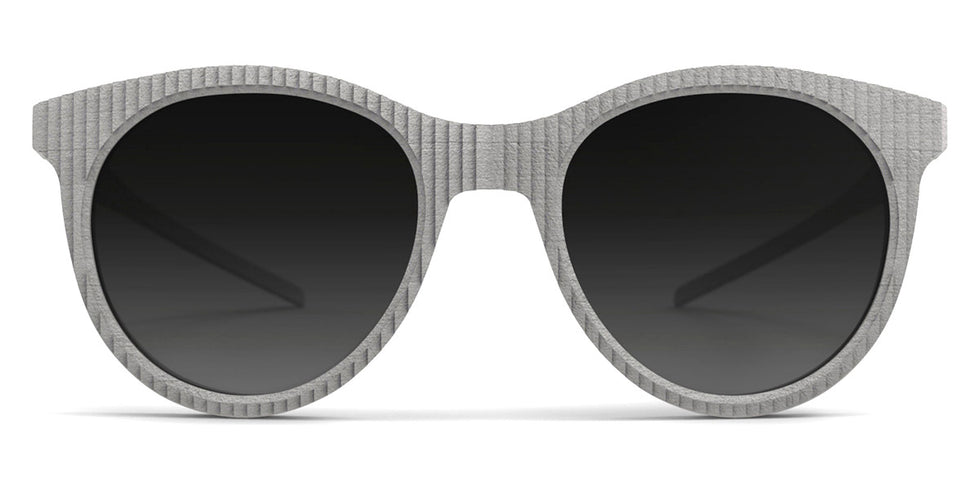 Götti® Ellery GOT SU Ellery STONE 51 - Stone / Atlantic Sunglasses