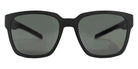 Götti® Elliot GOT SU Elliot ASH 55 - Ash / Atlantic Sunglasses
