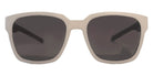 Götti® Elliot GOT SU Elliot SAND 55 - Sand / Atlantic Sunglasses