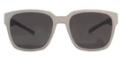 Götti® Elliot GOT SU Elliot STONE 55 - Stone / Atlantic Sunglasses