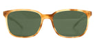 Götti® Elyas GOT SU Elyas CHA 57 - Havana Caramel / G15 Sunglasses