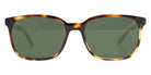 Götti® Elyas GOT SU Elyas CHD 57 - Havana / G15 Sunglasses