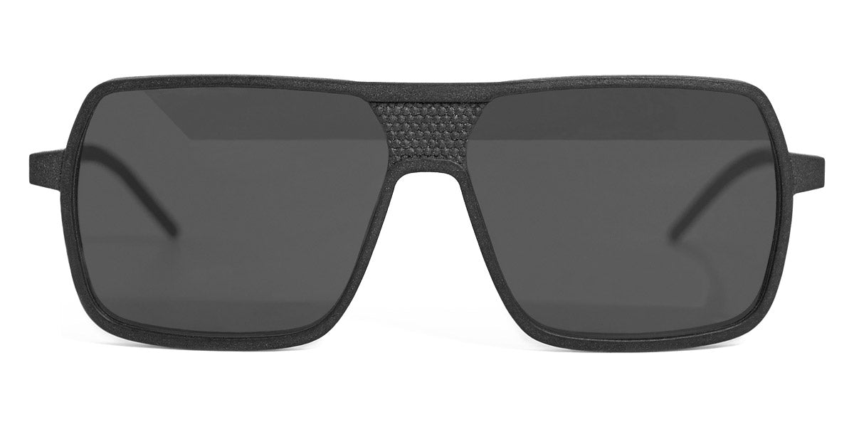 Götti® Enriq GOT SU Enriq ASH 59 - Ash / Atlantic Sunglasses