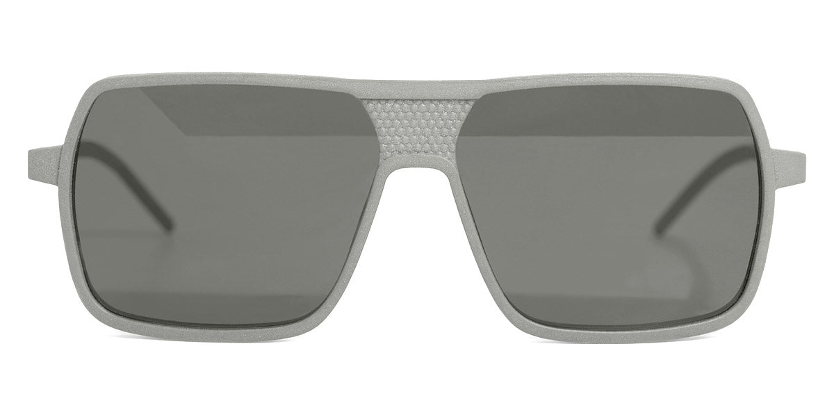 Götti® Enriq GOT SU Enriq STONE 59 - Stone / Atlantic Sunglasses