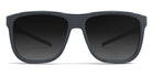Götti® Espino GOT SU Espino SLATE 58 - Slate / Atlantic Sunglasses