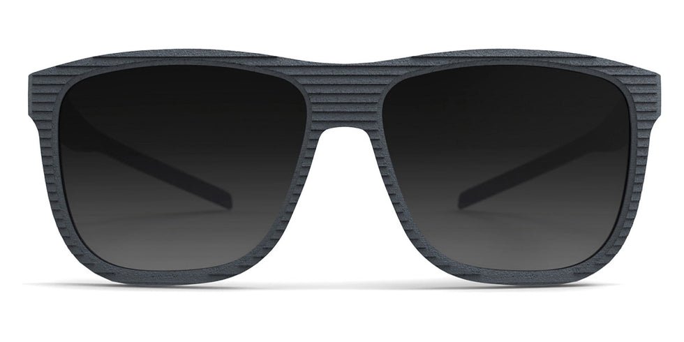 Götti® Espino GOT SU Espino SLATE 58 - Slate / Atlantic Sunglasses