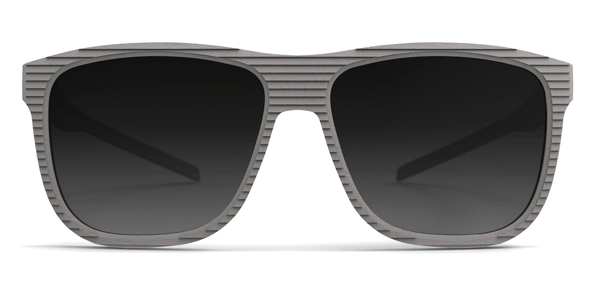Götti® Espino GOT SU Espino STONE 58 - Stone / Atlantic Sunglasses