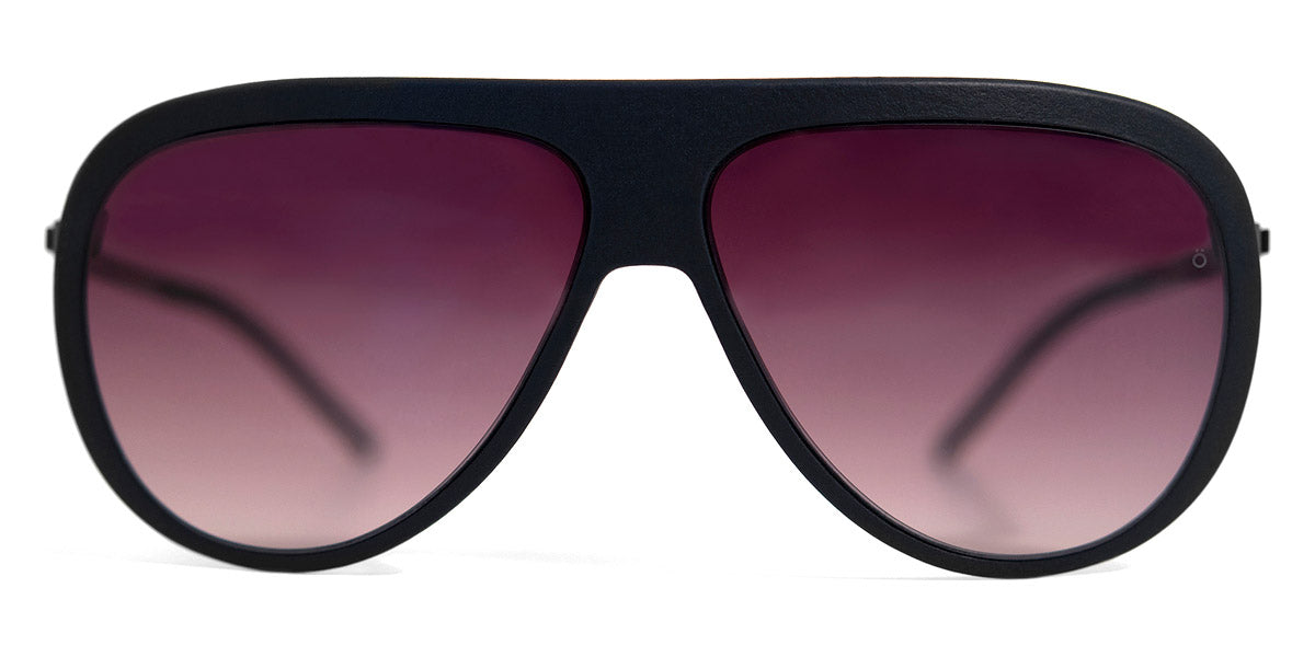 Götti® Essex GOT SU Essex ASH 61 - Ash / Rose Sunglasses
