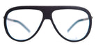 Götti® Essex GOT SU Essex SLATE 61 - Slate / Atlantic Sunglasses