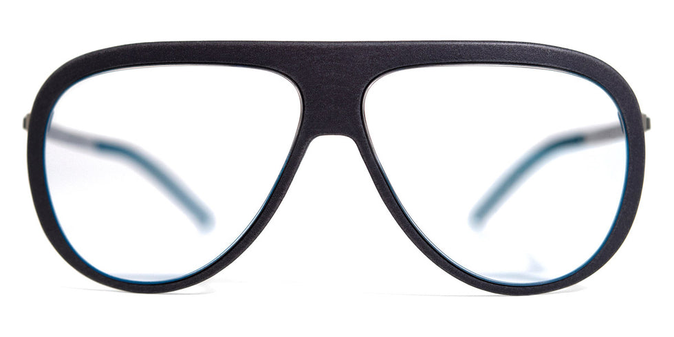 Götti® Essex GOT SU Essex SLATE 61 - Slate / Atlantic Sunglasses
