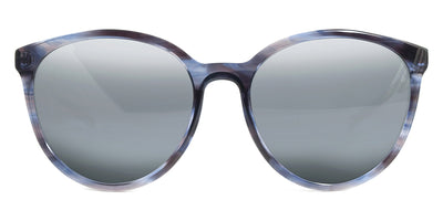 Götti® Esty-S GOT SU Esty-S MBL 53 - Marple Blue / Smoke Sunglasses