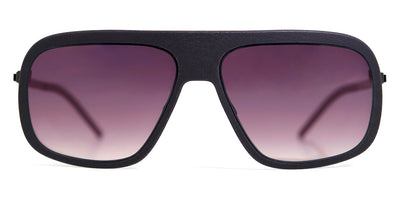 Götti® Everts GOT SU Everts SLATE 60 - Slate / Rose Sunglasses