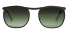 Götti® Ezra GOT SU Ezra ASH 52 - Ash / Forest Sunglasses