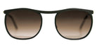 Götti® Ezra GOT SU Ezra MOSS 52 - Moss / Choco Sunglasses