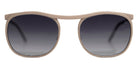 Götti® Ezra GOT SU Ezra SAND 52 - Sand / Atlantic Sunglasses