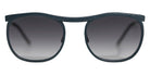 Götti® Ezra GOT SU Ezra SLATE 52 - Slate / Atlantic Sunglasses