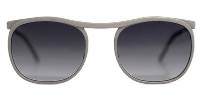 Götti® Ezra GOT SU Ezra STONE 52 - Stone / Atlantic Sunglasses