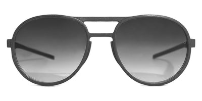 Götti® Grant GOT SU Grant ASH 56 - Ash / Atlantic Sunglasses