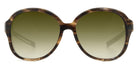 Götti® Kitty GOT SU Kitty HAV 56 - Havana / Forest Sunglasses