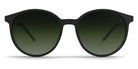 Götti® Pabek GOT SU Pabek ASH 52 - Ash / Forest Sunglasses