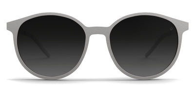 Götti® Pabek GOT SU Pabek STONE 52 - Stone / Atlantic Sunglasses
