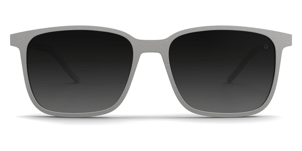 Götti® Pabis GOT SU Pabis STONE 52 - Stone / Atlantic Sunglasses