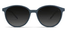 Götti® Palas GOT SU Palas DENIM 49 - Denim / Atlantic Sunglasses
