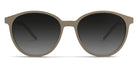 Götti® Palas GOT SU Palas SAND 49 - Sand / Atlantic Sunglasses