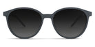 Götti® Palas GOT SU Palas SLATE 49 - Slate / Atlantic Sunglasses
