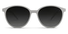 Götti® Palas GOT SU Palas STONE 49 - Stone / Atlantic Sunglasses