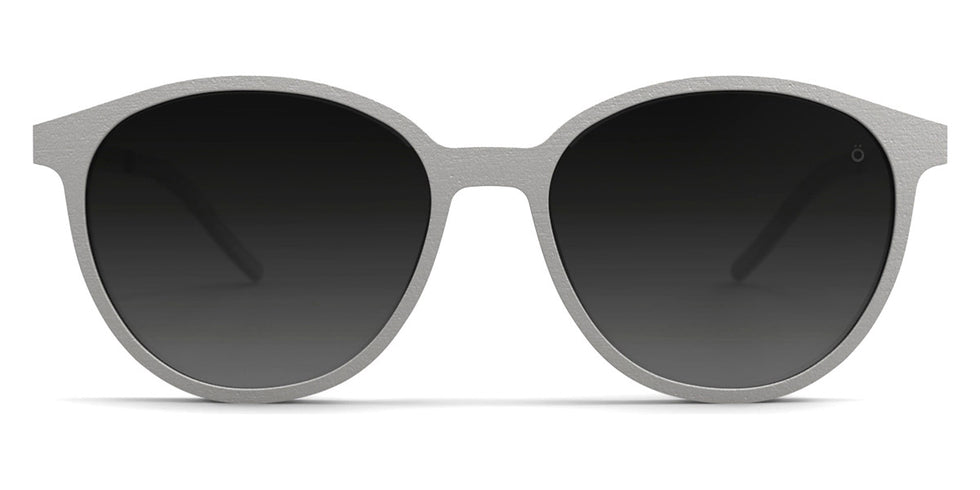 Götti® Palas GOT SU Palas STONE 49 - Stone / Atlantic Sunglasses