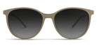 Götti® Paola GOT SU Paola SAND 49 - Sand / Atlantic Sunglasses