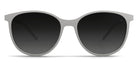 Götti® Paola GOT SU Paola STONE 49 - Stone / Atlantic Sunglasses